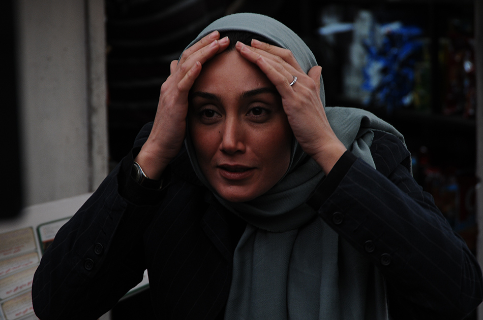 7 Daghigheh ta Paeiz (1)