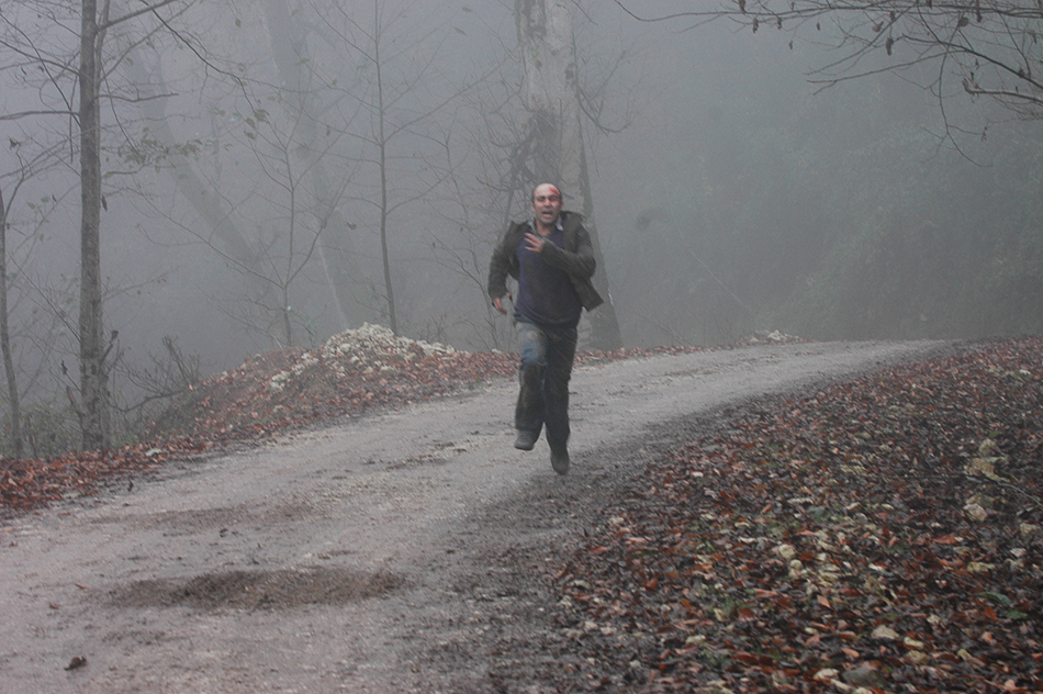 7 Daghigheh ta Paeiz (2)