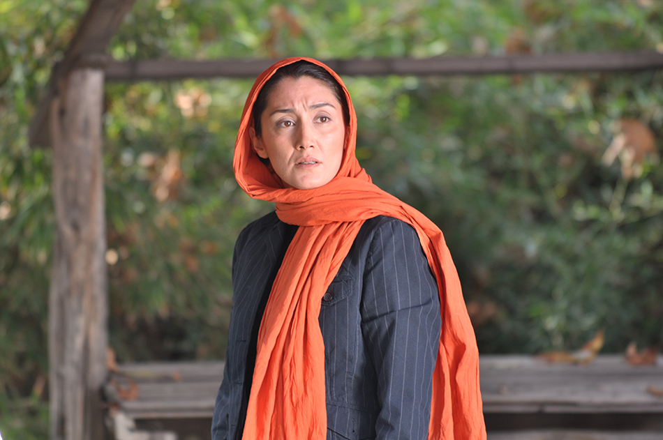 7 Daghigheh ta Paeiz (3)