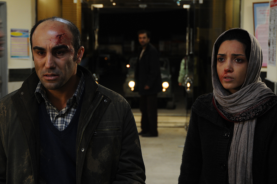 7 Daghigheh ta Paeiz (4)