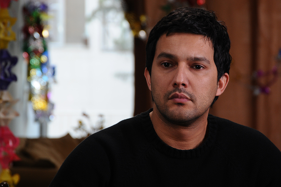 7 Daghigheh ta Paeiz (6)