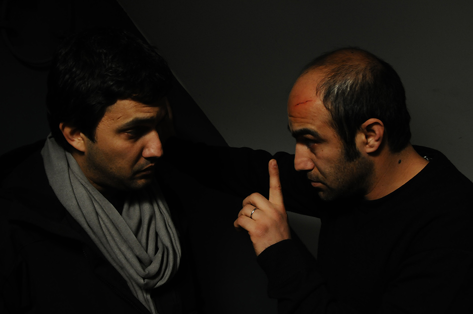 7 Daghigheh ta Paeiz (7)