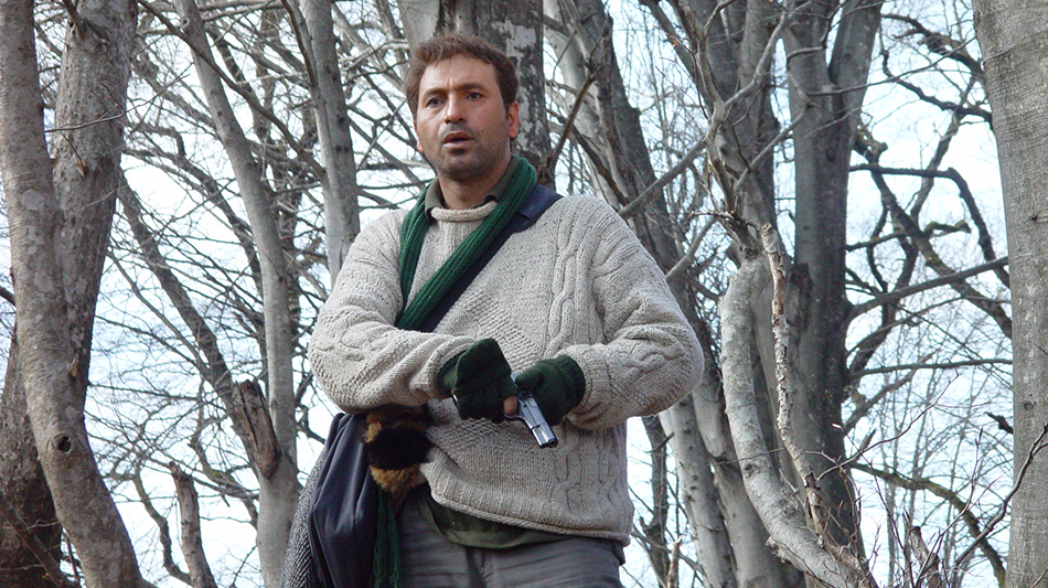 Be rang Arghavan (10)