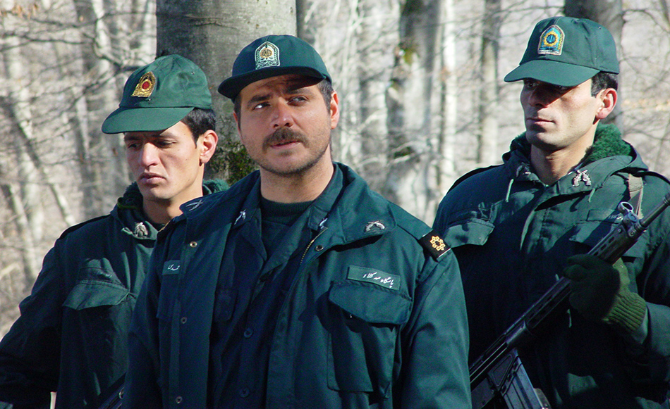 Be rang Arghavan (11)