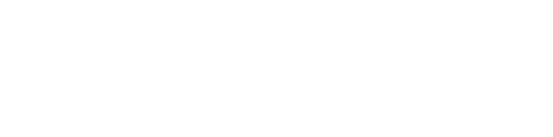 4SeasonFilms