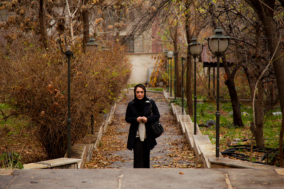 Sayeh Roshan (5)