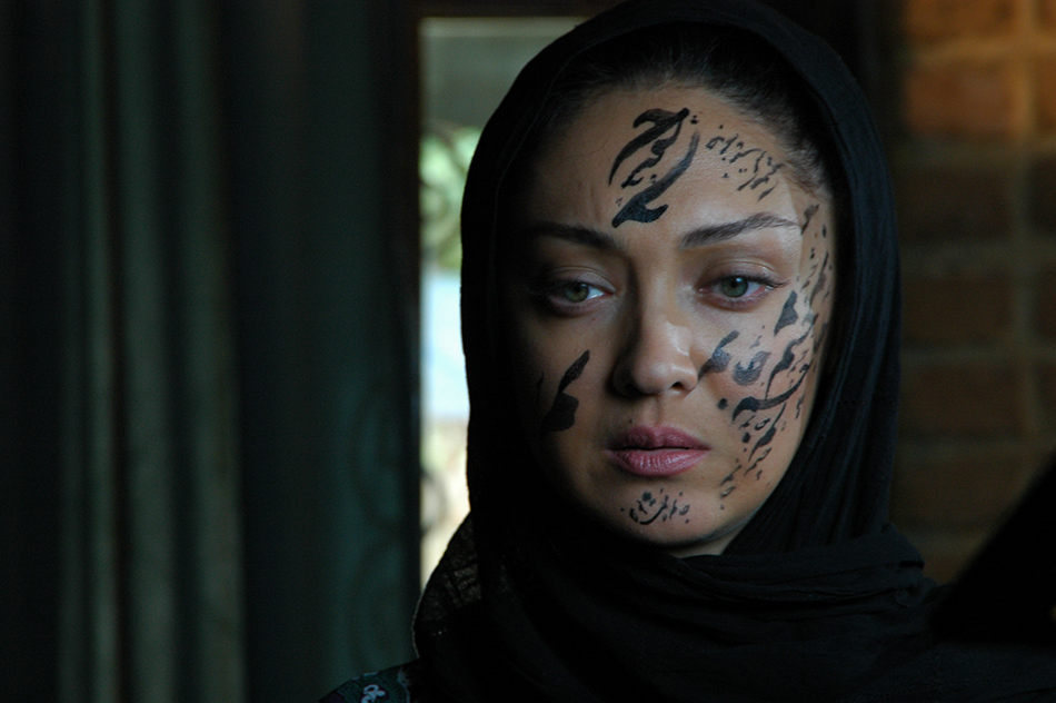 Shabaneh Rooz (1)