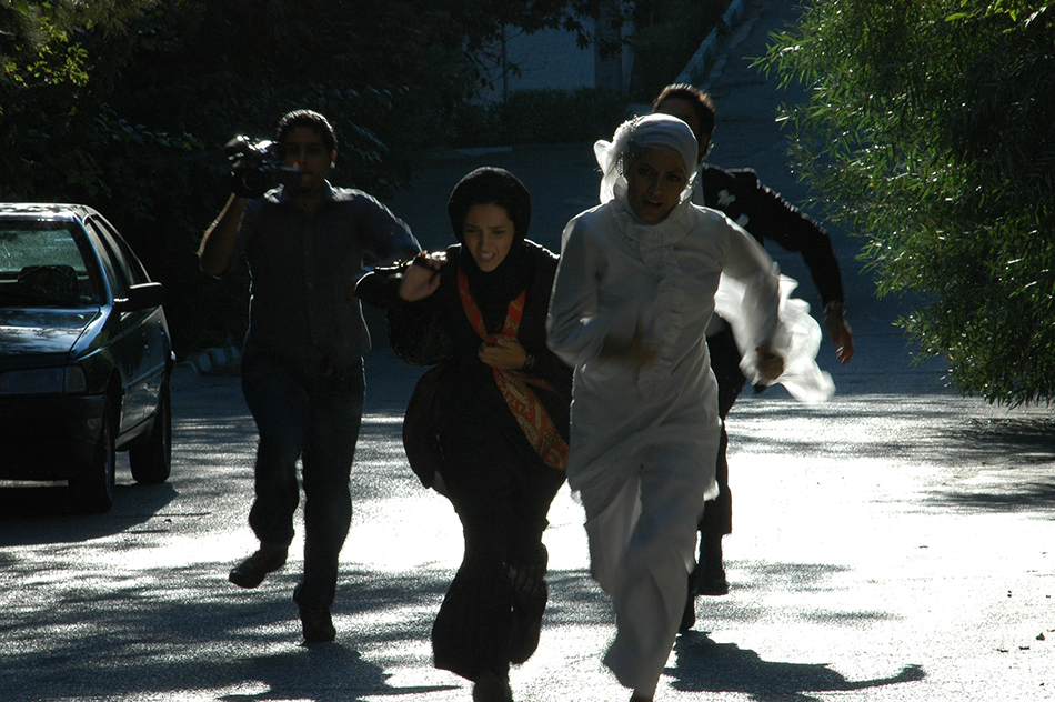 Shabaneh Rooz (11)