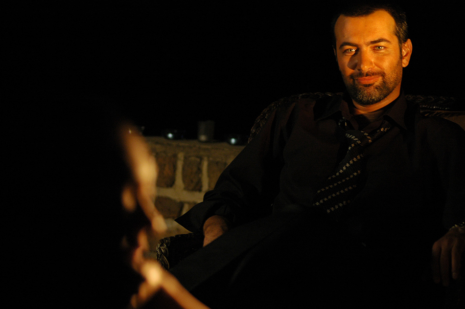 Shabaneh Rooz (2)
