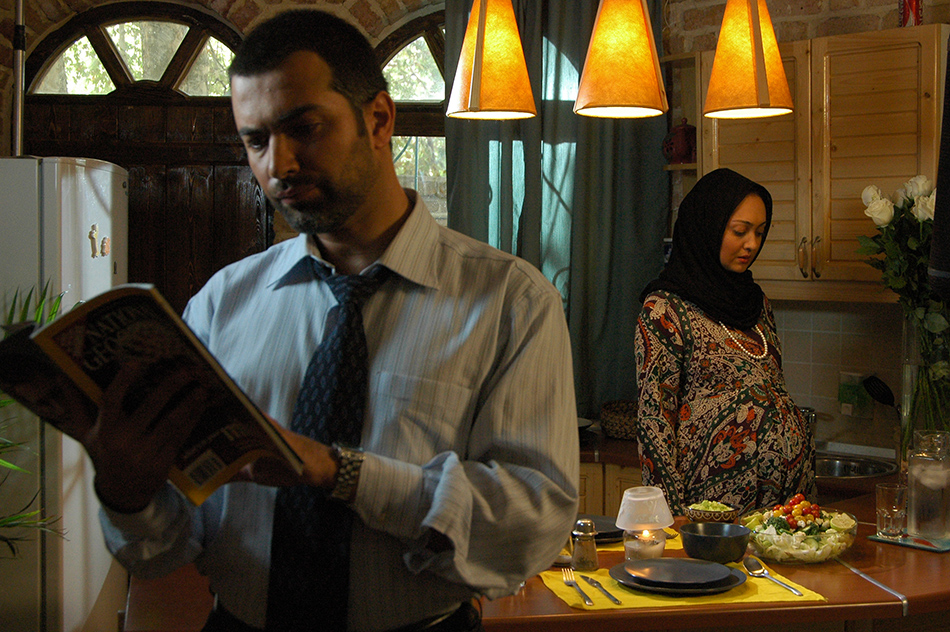 Shabaneh Rooz (3)