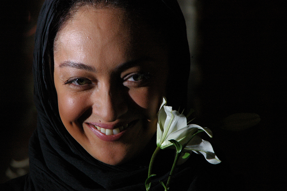 Shabaneh Rooz (5)