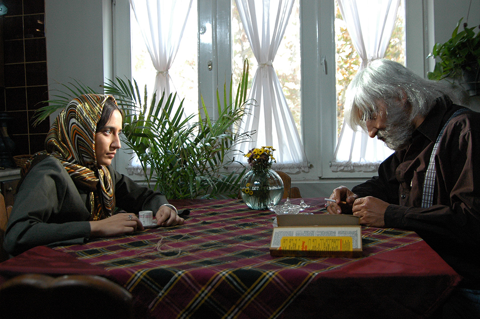Shabaneh Rooz (6)