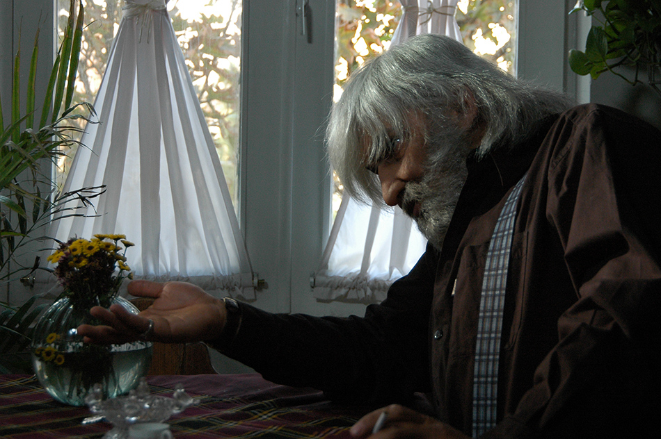 Shabaneh Rooz (7)