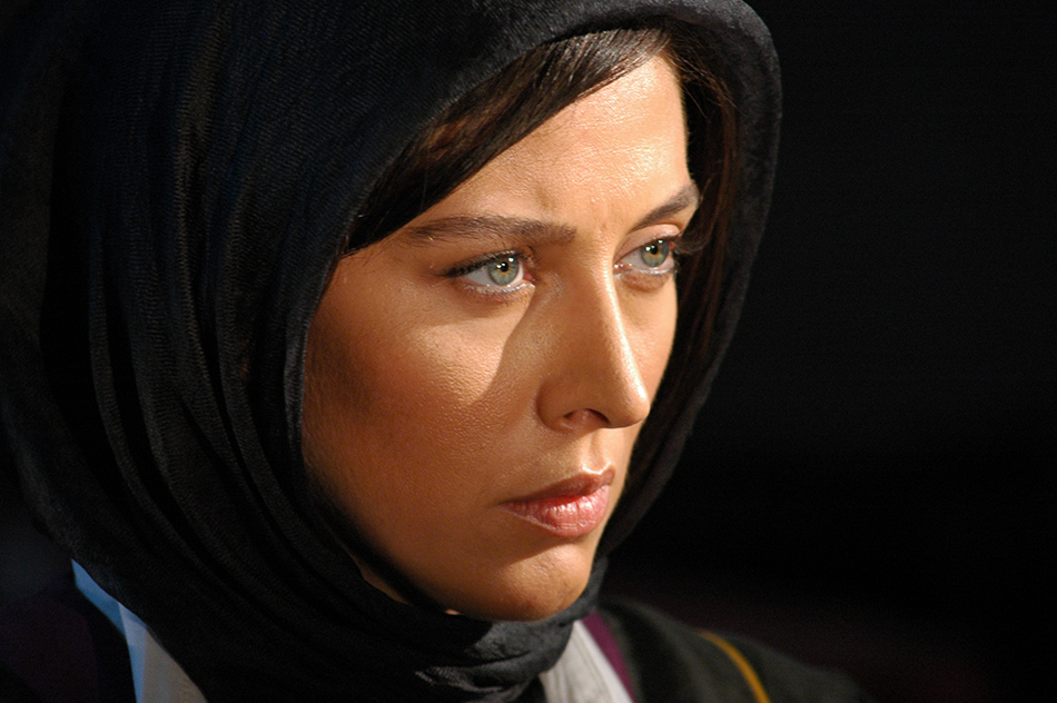 Shabaneh Rooz (9)